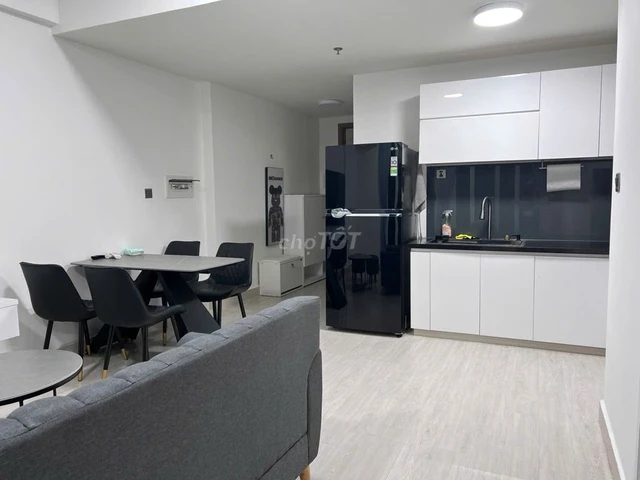 canhotot rental apartment image_default