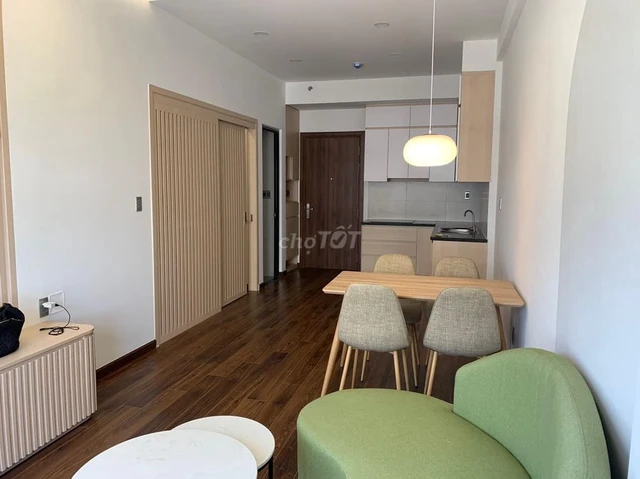 canhotot rental apartment image default