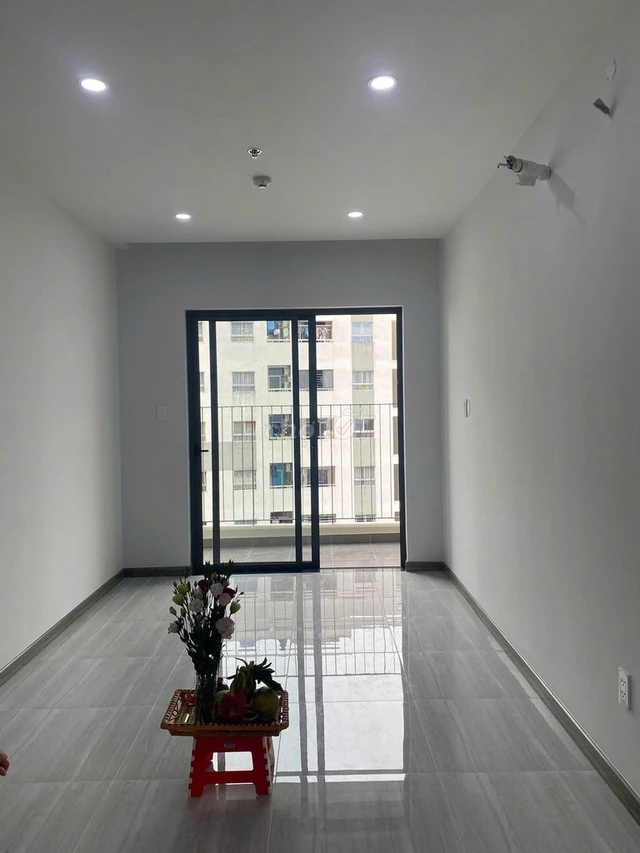 canhotot rental apartment image_default