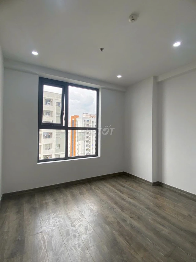 canhotot rental apartment image_default