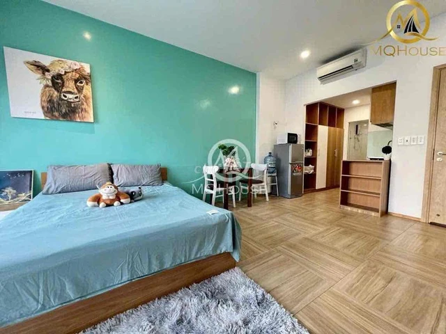 canhotot rental apartment image default