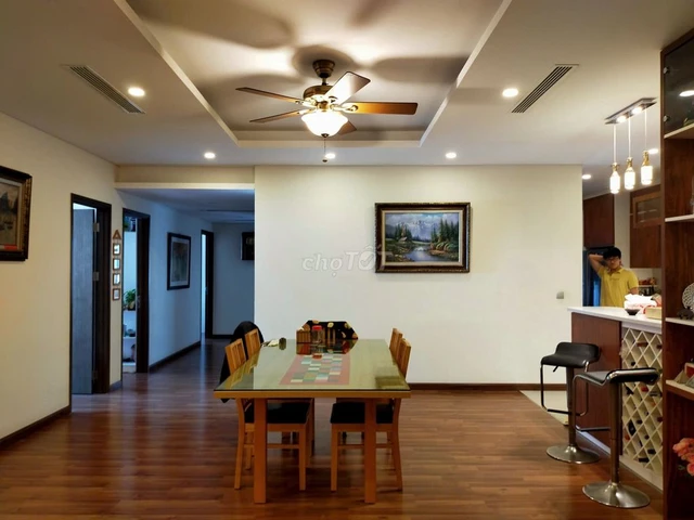 canhotot rental apartment image_default