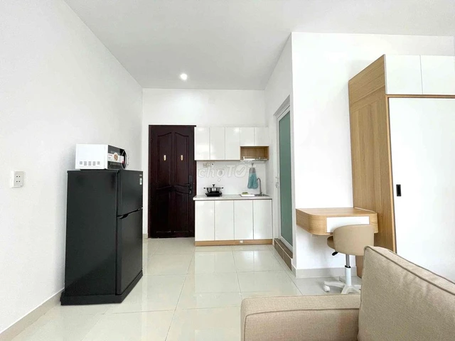 canhotot rental apartment image_default