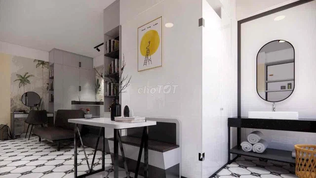 canhotot rental apartment image_default