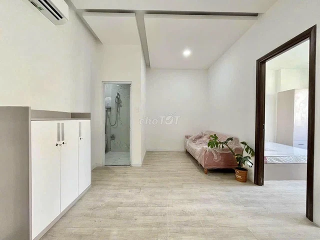 canhotot rental apartment image_default