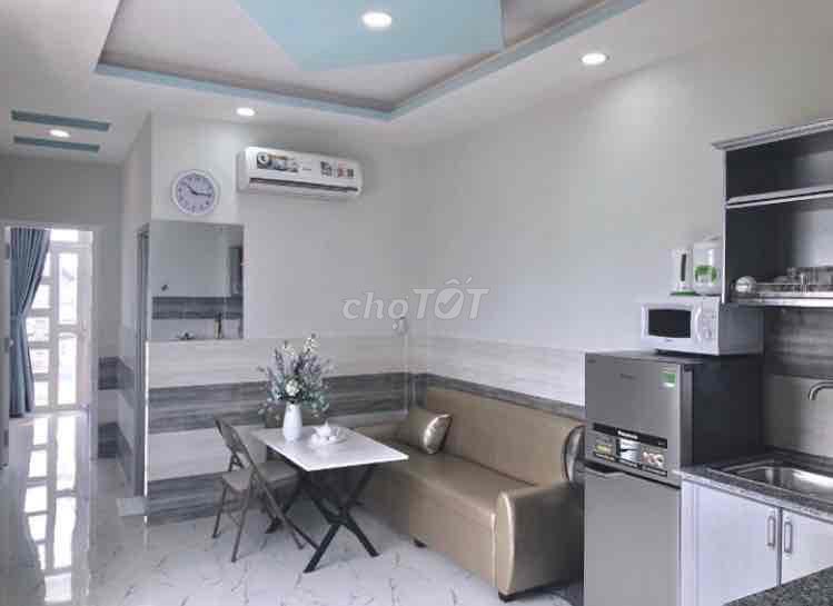 canhotot rental apartment image default