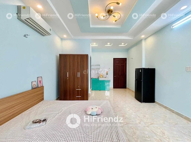 canhotot rental apartment image_default