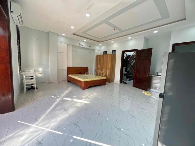 canhotot rental apartment image_default