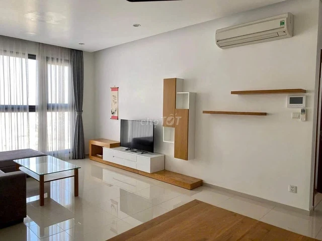 canhotot rental apartment image_default