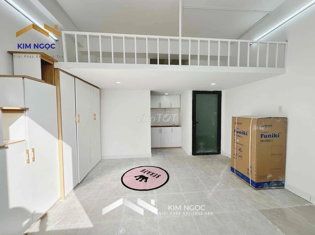 canhotot rental apartment image_default