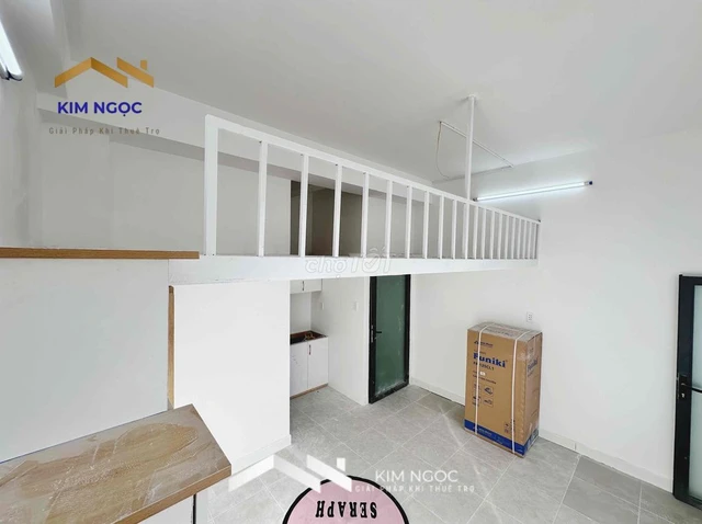 canhotot rental apartment image_default