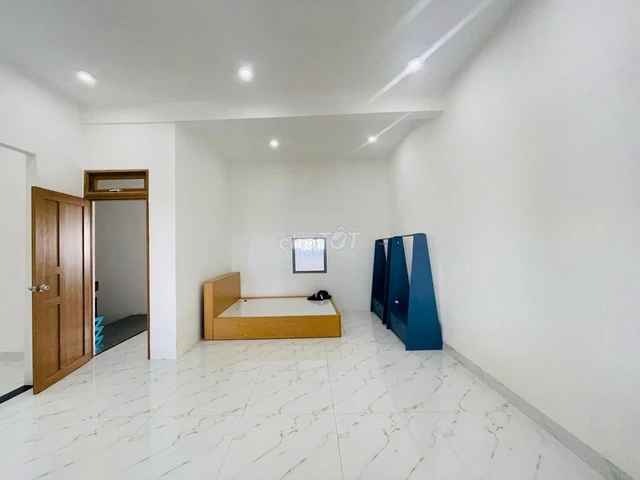 canhotot rental apartment image_default