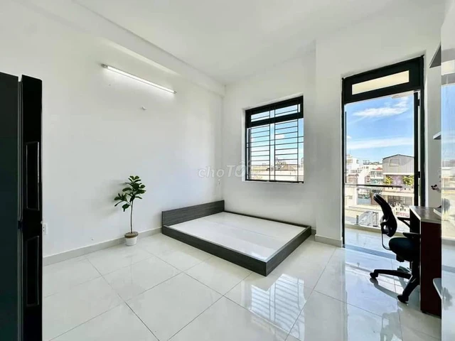 canhotot rental apartment image_default