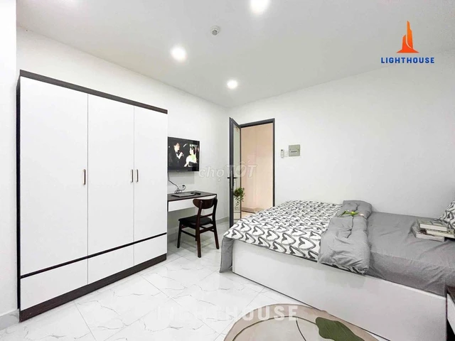 canhotot rental apartment image_default