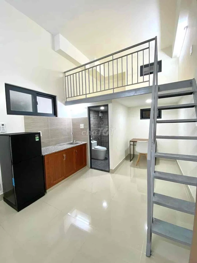 canhotot rental apartment image_default