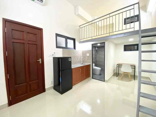 canhotot rental apartment image_default