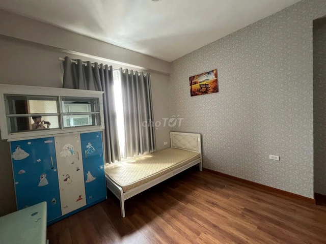 canhotot rental apartment image_default