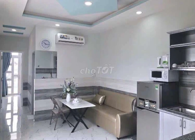 canhotot rental apartment image default