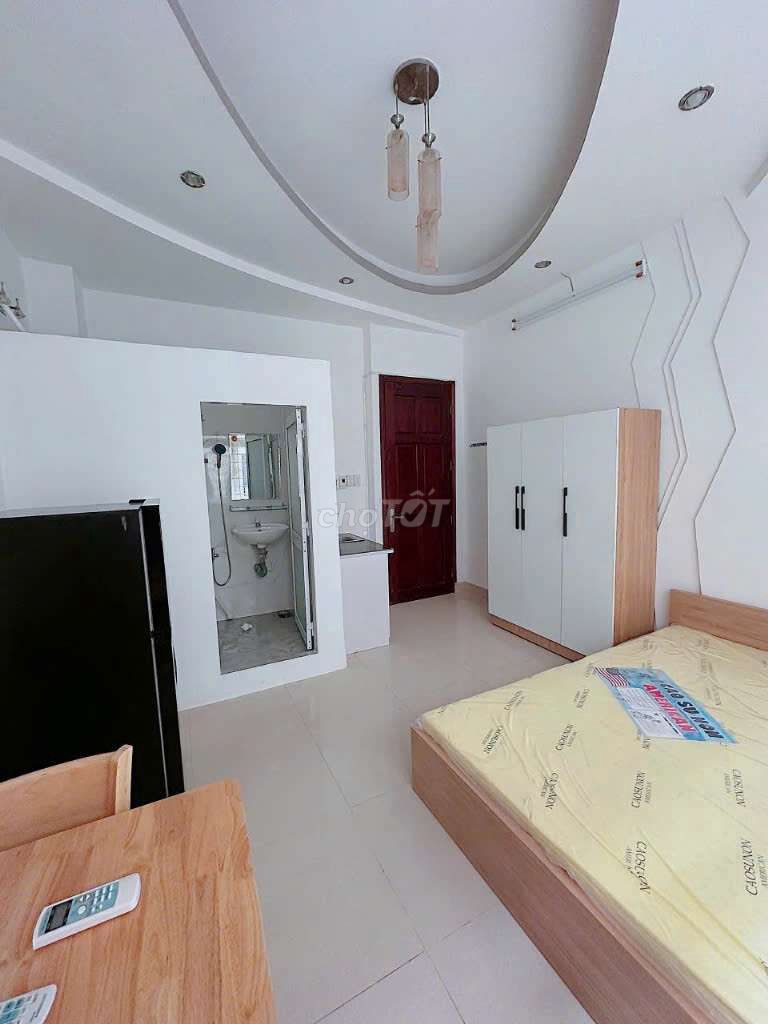 canhotot rental apartment image_default