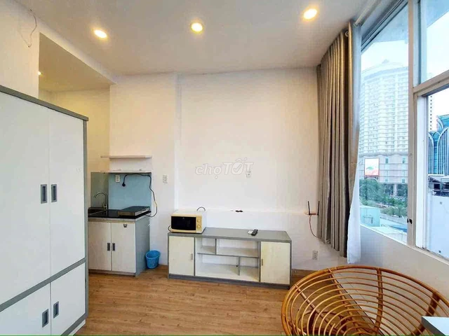 canhotot rental apartment image_default