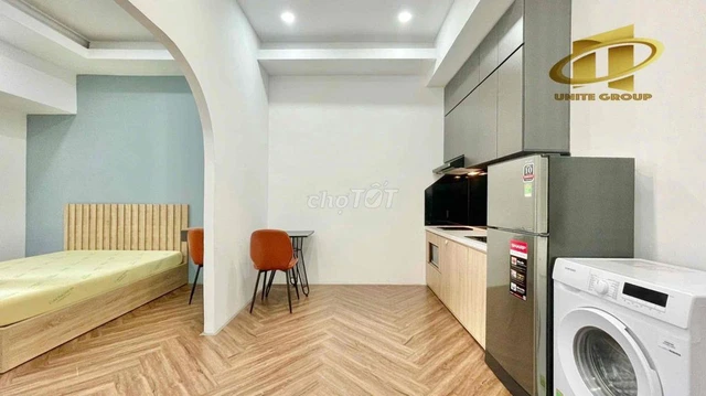 canhotot rental apartment image_default