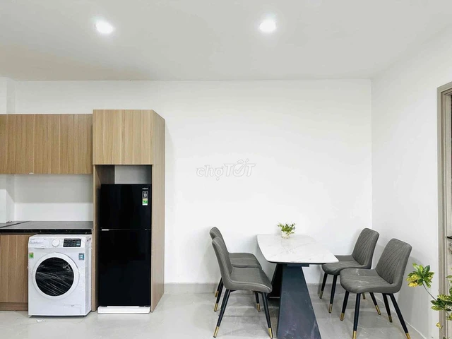 canhotot rental apartment image_default