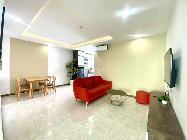 canhotot rental apartment image default