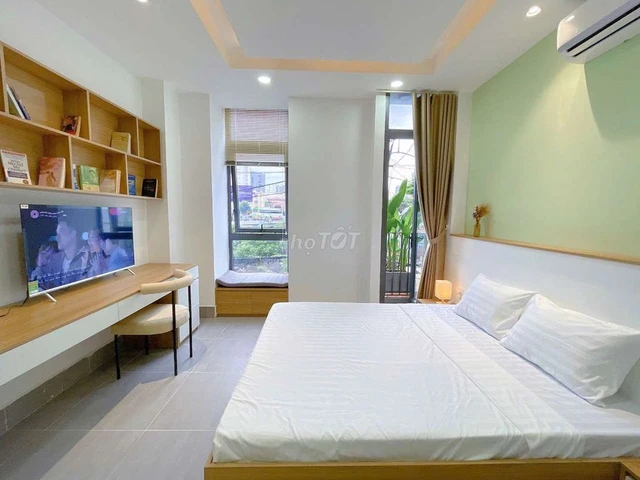 canhotot rental apartment image_default