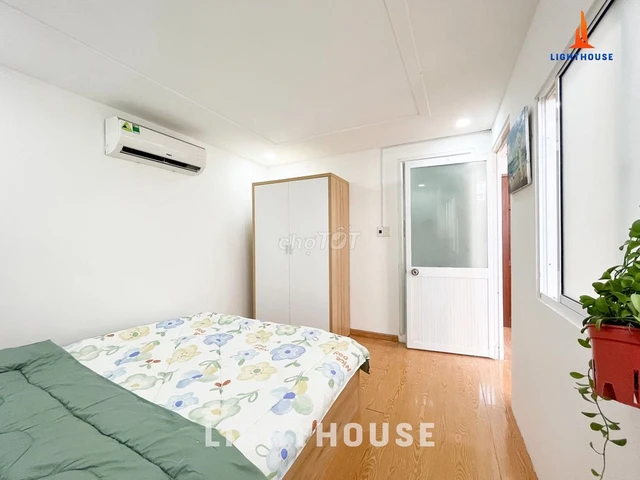 canhotot rental apartment image_default