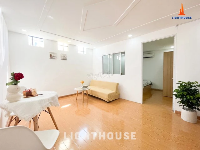 canhotot rental apartment image_default