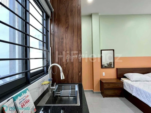 canhotot rental apartment image_default