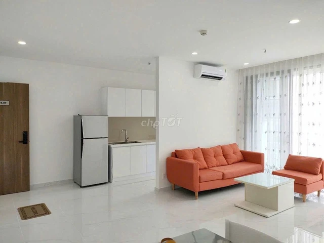 canhotot rental apartment image_default