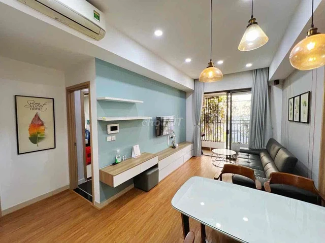 canhotot rental apartment image_default