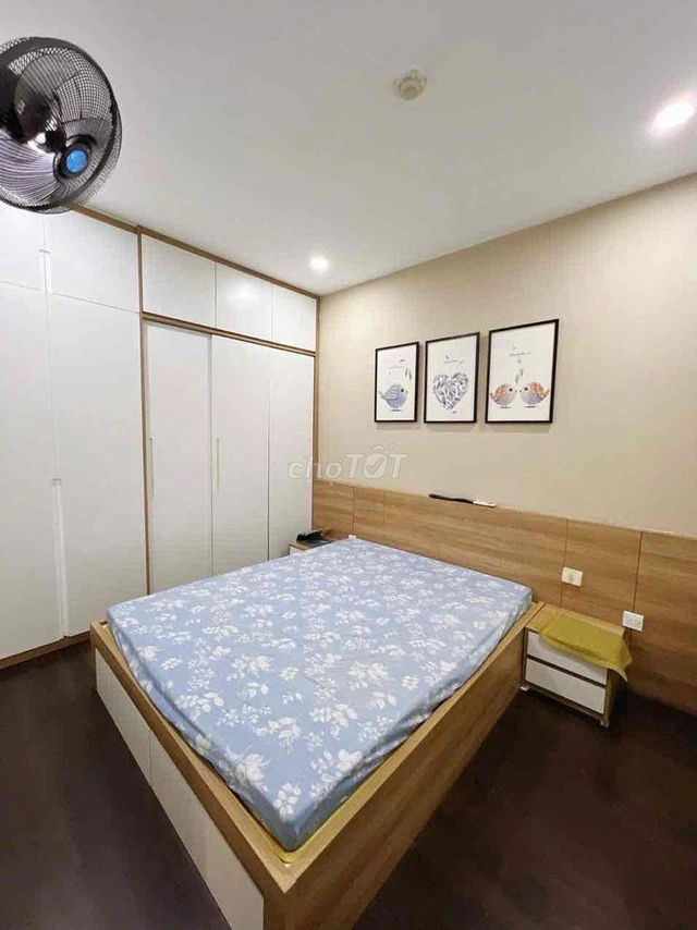 canhotot rental apartment image_default