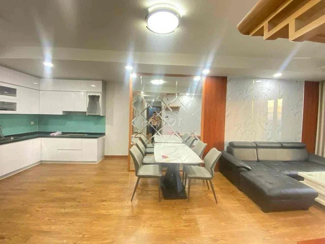 canhotot rental apartment image_default