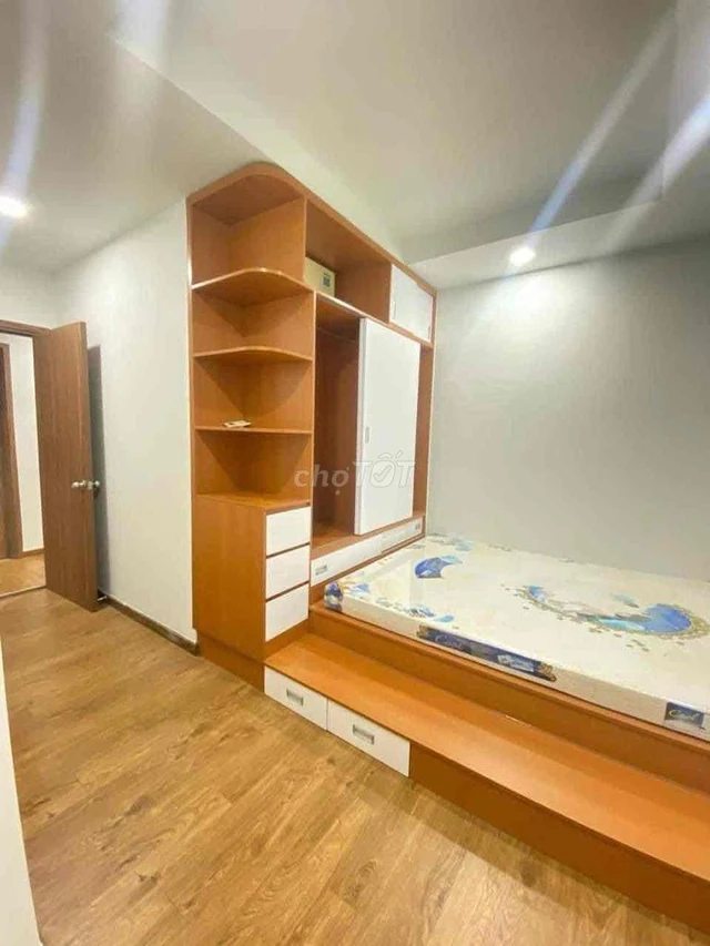 canhotot rental apartment image_default