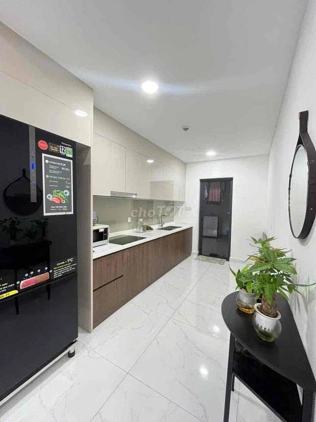 canhotot rental apartment image_default