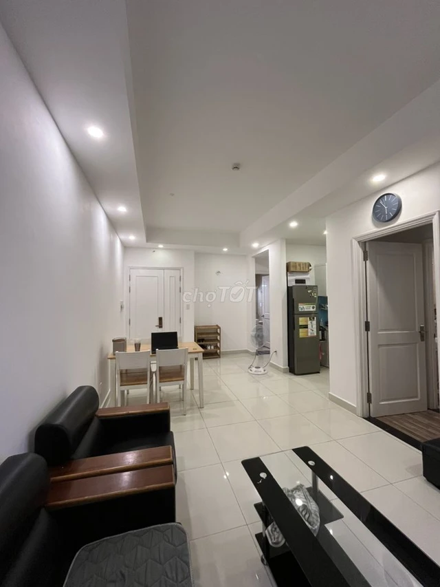 canhotot rental apartment image_default