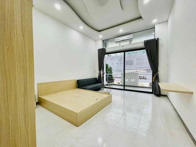 canhotot rental apartment image_default