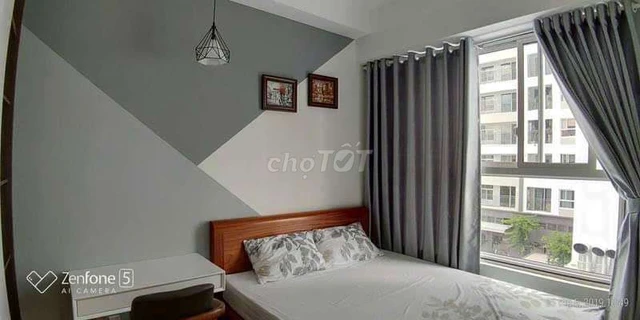 canhotot rental apartment image_default