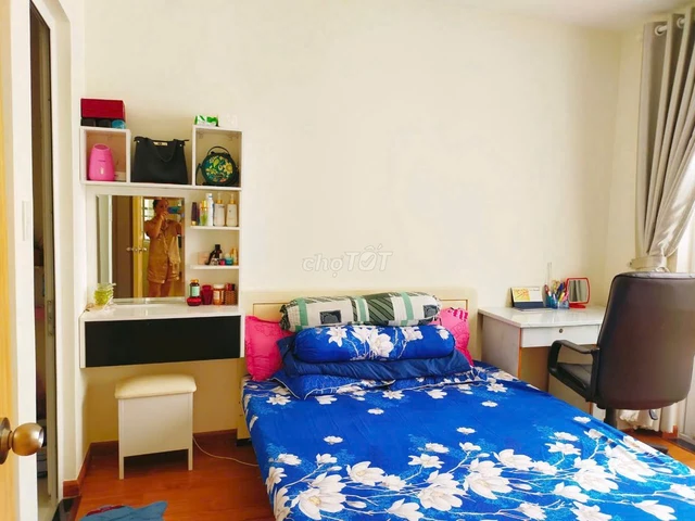 canhotot rental apartment image_default