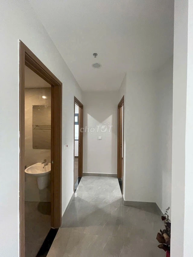 canhotot rental apartment image_default