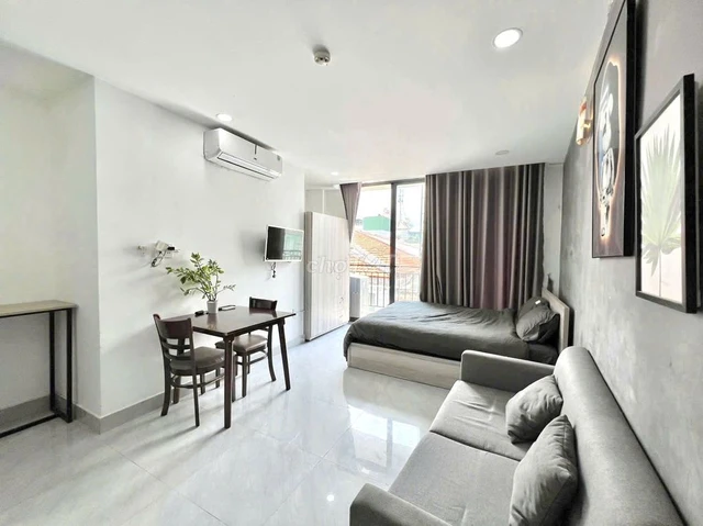 canhotot rental apartment image_default