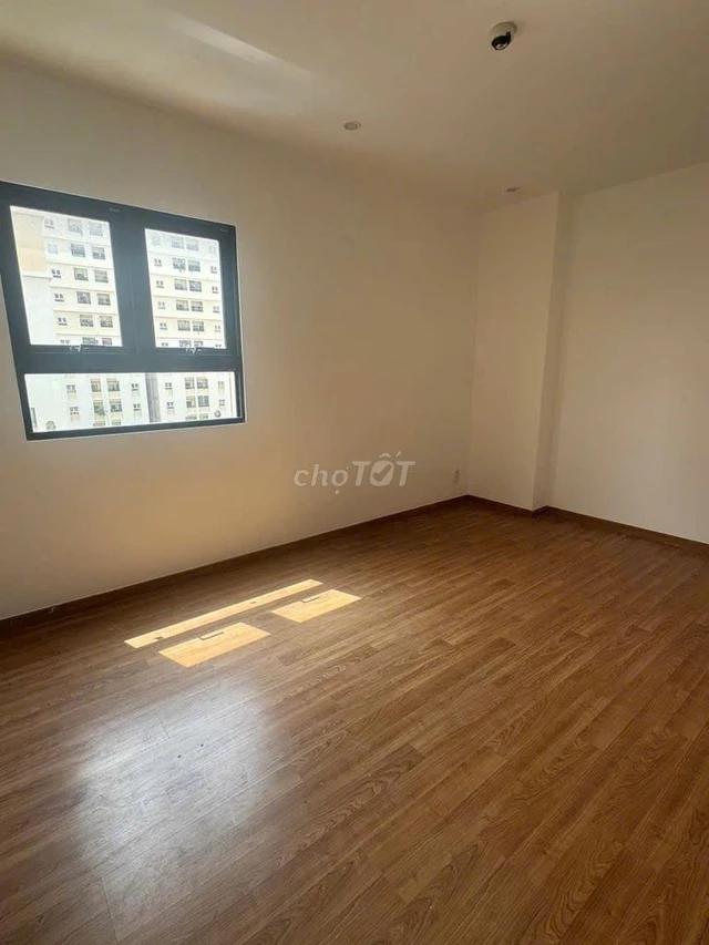 canhotot rental apartment image default