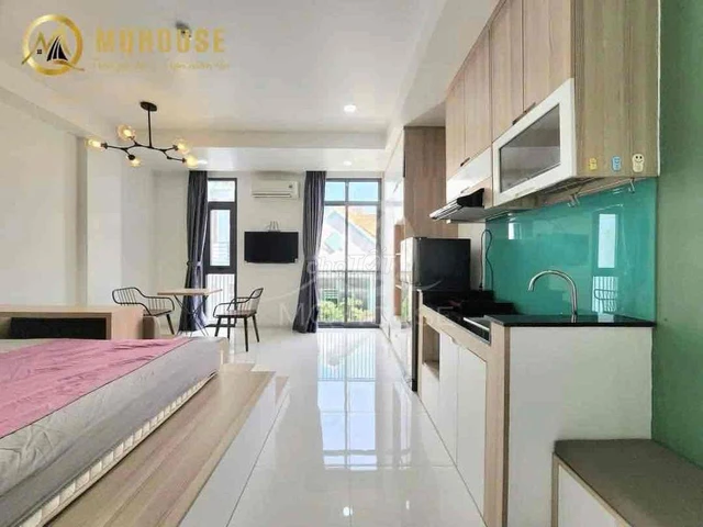 canhotot rental apartment image_default