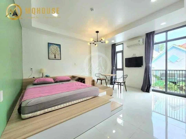 canhotot rental apartment image_default