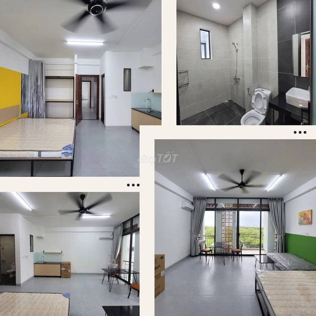 canhotot rental apartment image_default