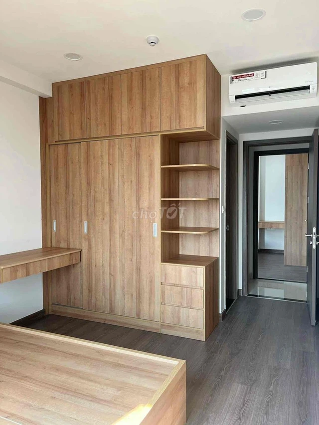 canhotot rental apartment image_default