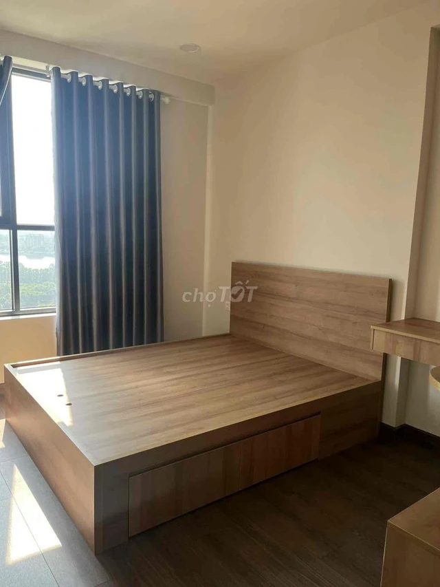 canhotot rental apartment image_default