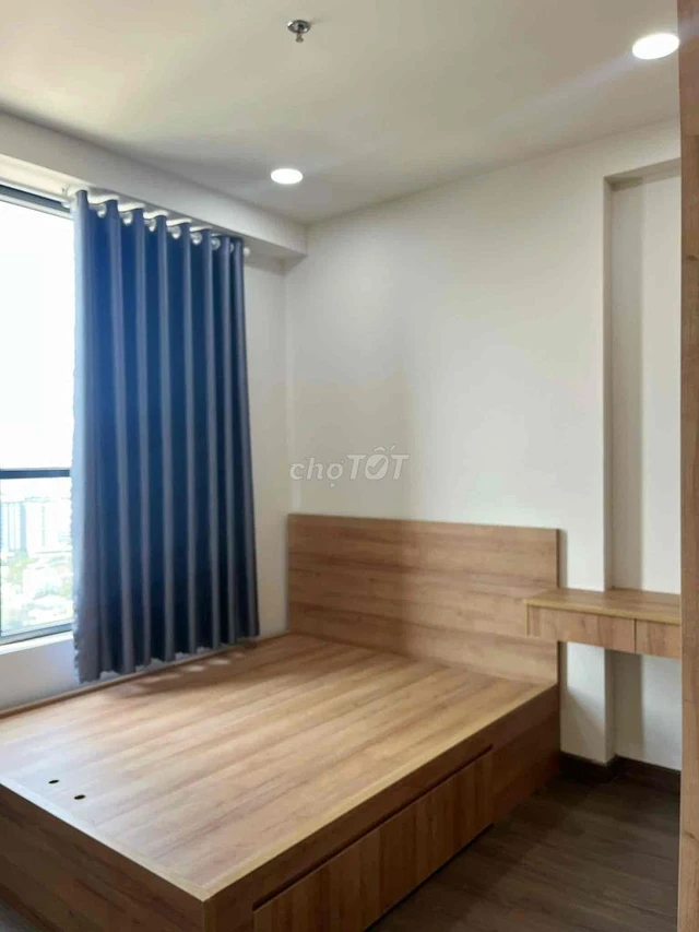 canhotot rental apartment image_default